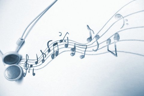 Почему людям нравится поп-музыка?