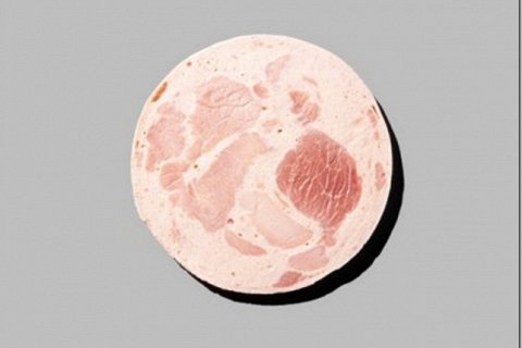 Фотограф James Day и его работы