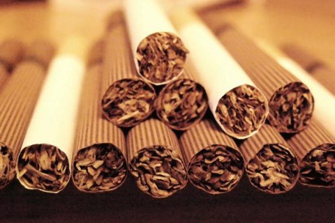 Табак ускорит создание вакцин от птичьего гриппа