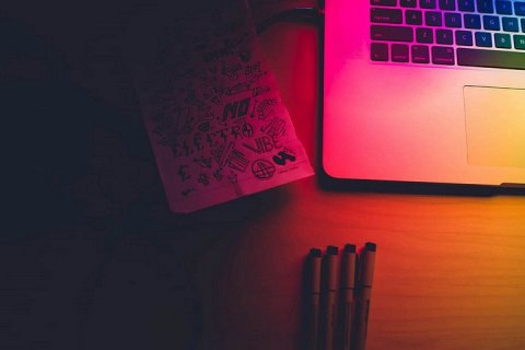 Почему мы меняем обои на рабочем столе?