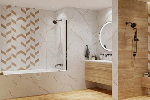 Что такое керамическая плитка?