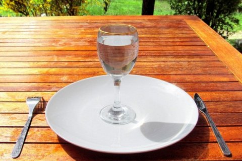 Интервальное голодание: Польза, мифы и научные данные