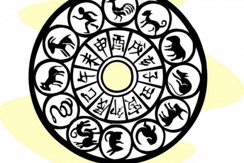 Стоит ли верить в гороскопы?