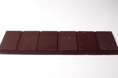 Может ли шоколад подарить чувство эйфории?