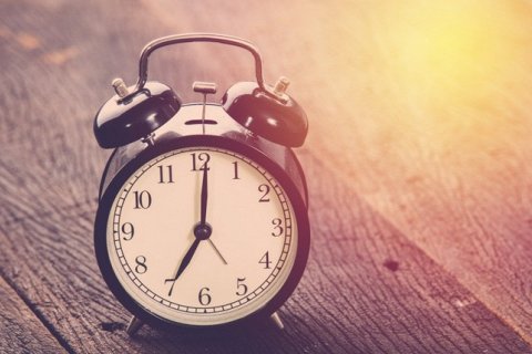 Почему в детстве кажется, что время течет медленнее?