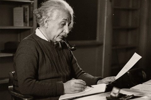 Кто был самым умным человеком? Истории величайших гениев