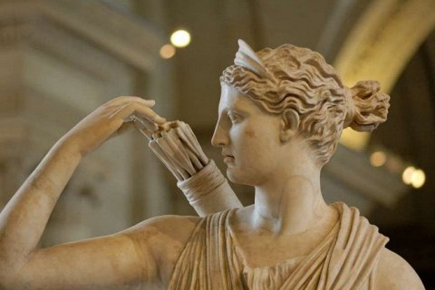 10 невероятных открытий 2024 года