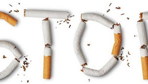 Бросьте курить в 35 — получите 8 лет жизни, но что если вам 75?