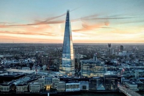 Знаменитые достопримечательности, изначально ненавидимые местными