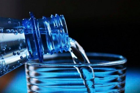 Сколько воды нужно пить каждый день