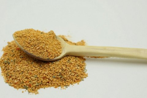 Факты и мифы о пчелиной пыльце