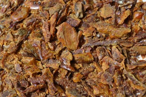 Прополис: Что это и стоит ли его использовать?