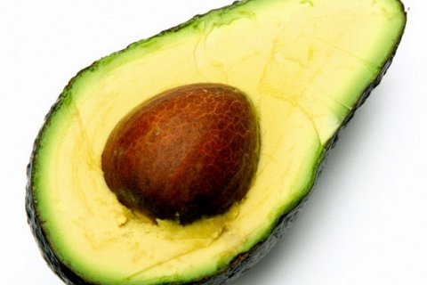 Польза для здоровья от ниацина (витамина B3)