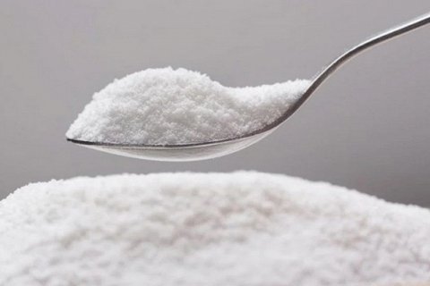 Стевия: сладко, но полезно ли это?