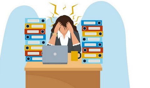 10 способов повысить свою энергию естественным путем