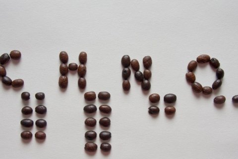 Как вывести кофеин из организма?