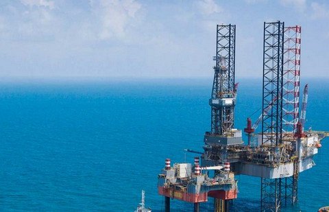 Малонго: Жемчужина Кабинды, скрытая за барьерами