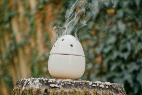 Польза увлажнителя воздуха: как сухой воздух влияет на здоровье