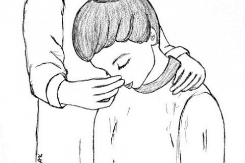 Почему возникают носовые кровотечения ночью?