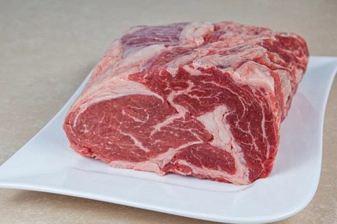 Свинина: красное или белое мясо? Насколько оно полезно?