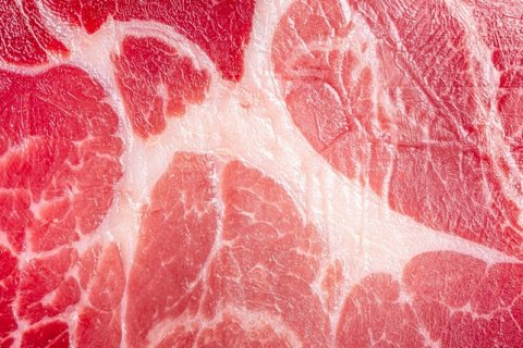 Вредно ли красное мясо?