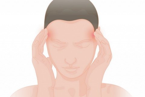 Зависимость человека от погоды: миф или реальность?