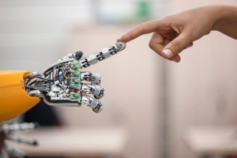 ИИ диагностирует рак с почти 100% точностью, превосходя врачей