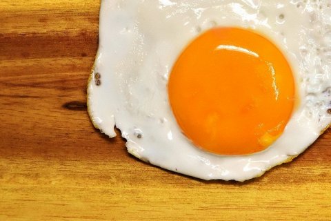 Можно ли есть слишком много белка?