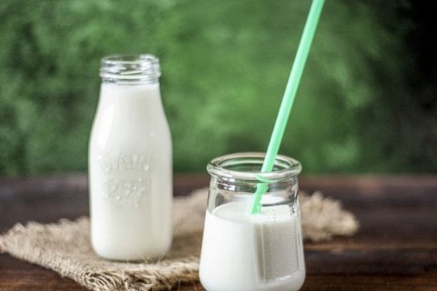 Полезен ли кефир для здоровья?