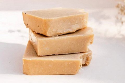 Блонди-шоколад: вкусное открытие по ошибке