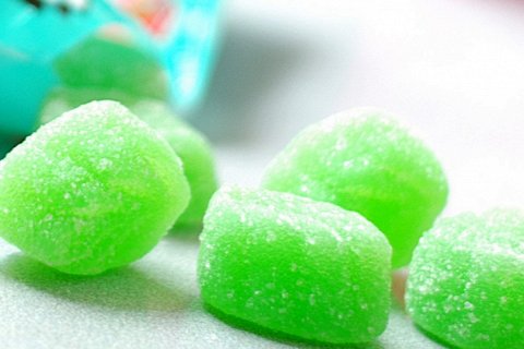 Сахарная зависимость: как распознать и преодолеть