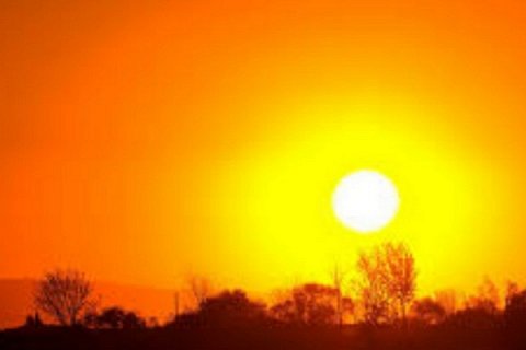 Испытание жарой: почему зной опаснее, чем кажется