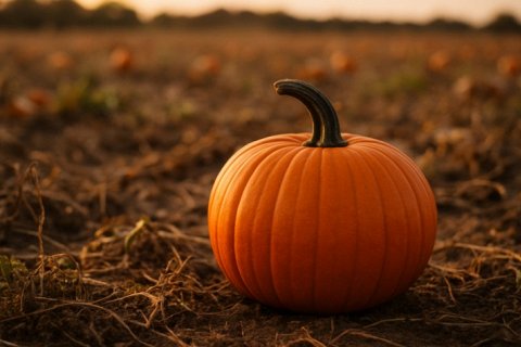 Польза тыквы для здоровья: вкусный суперфуд круглый год