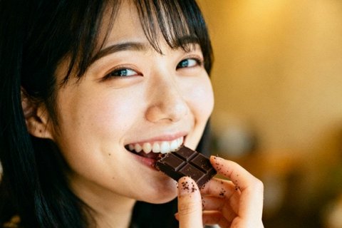 «Самая сладкая мелодия»: как музыка усиливает вкус шоколада