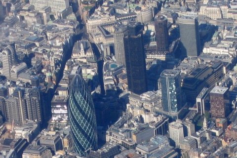 Лондон снова признан лучшим городом мира в рейтинге 2026 года