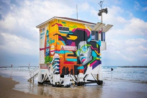 Туры в Нунгви, Занзибар