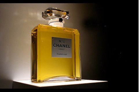 Chanel №5: история аромата, изменившего мир моды