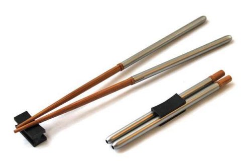 Универсальные палочки для еды