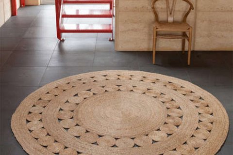 Туристически декорированные магазины