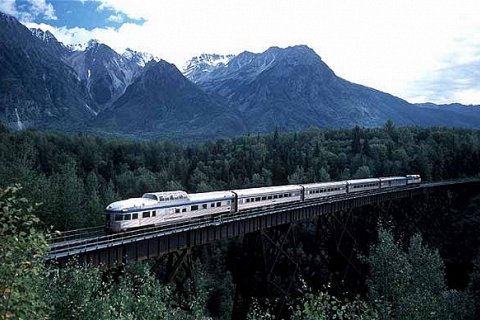 Культурное разнообразие Канады: города, музеи и традиции