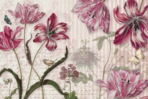 4 простых приема, которые помогут сделать комнату просторнее