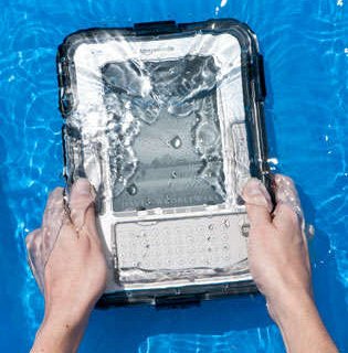 Новые технологии для чтения электронных книг