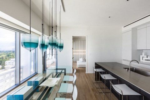 Новое лицо отеля Edition Hotels