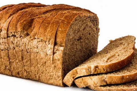 5+ лучших рецептов бездрожжевого хлеба