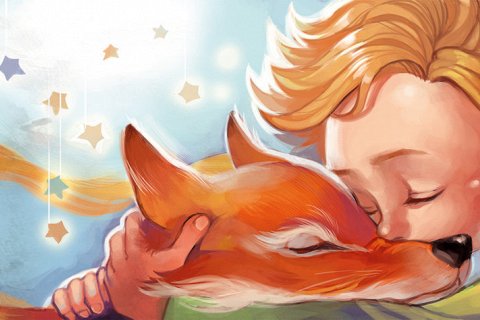 Важные и нужные книги для школьников