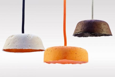 Фарфор и современное искусство