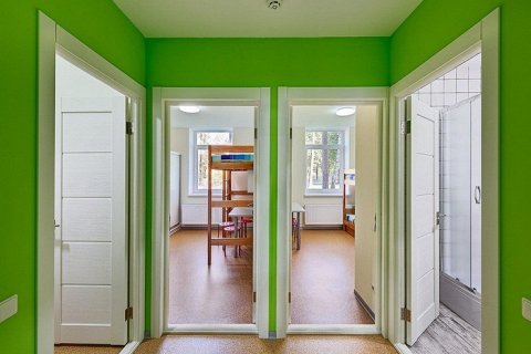 Почему ребенка лучше обучать в частной школе?