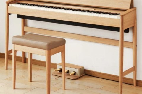 Идеи подарков для любителей музыки