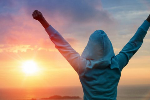 Ученые с помощью экспериментов доказали пользу утренней зарядки