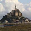 Мон-Сен-Мишель